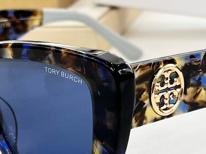 Tory Burch Glasses smh (23)